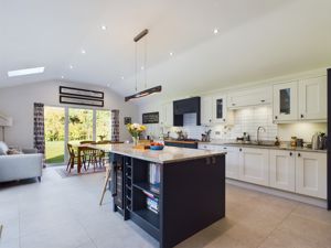 Kitchen- click for photo gallery